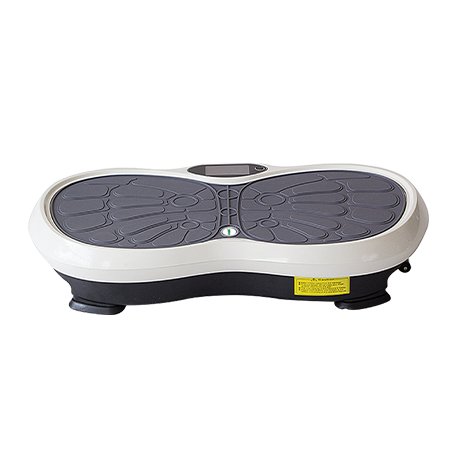 WAKi Multi Functional Butterfly Massager